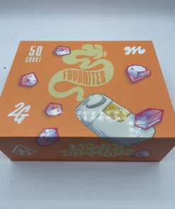 Alternative view of Favorites minis