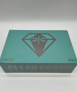 Tiffany Blue Edition