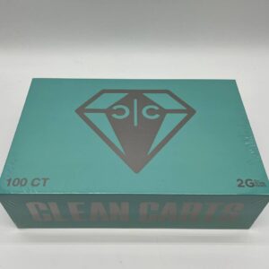 Tiffany Blue Edition