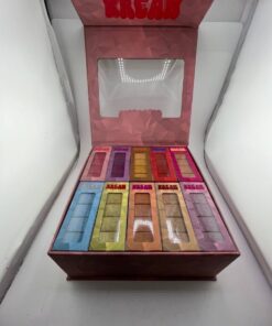 Alternative view of Kream 2G disposable