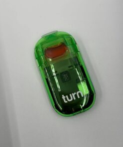 Turn 2g Disposable