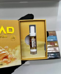 Mad 1g