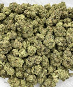 Alternative view of Divorce Cake 