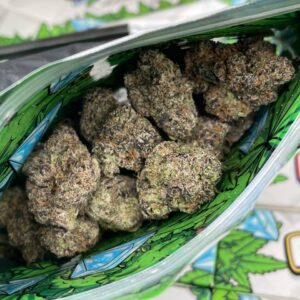 Pillows by Snooze Diamond