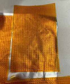 Gel tabs LSD (300ug)