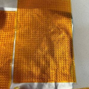 Gel tabs LSD (300ug)