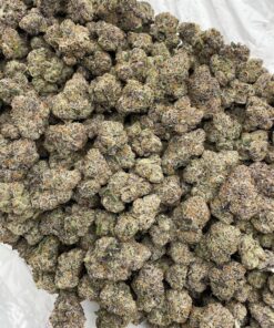 Alternative view of Blow Pop