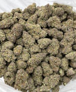 Alternative view of Cherry Sprite