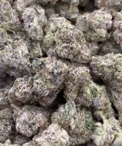 Alternative view of Zeus OG