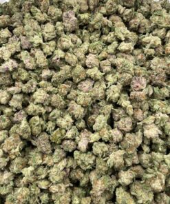 Alternative view of Cherry Cake