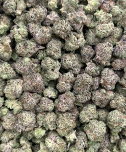 Alternative view of White Amberz