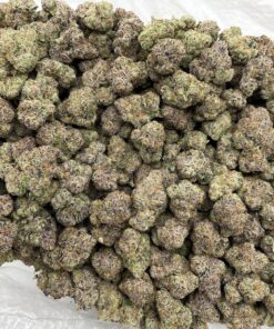 Alternative view of Cherry Popz