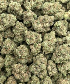 Alternative view of Cherry Poppers