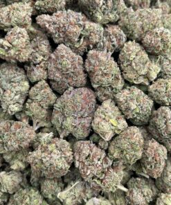 Alternative view of Candy Gummy