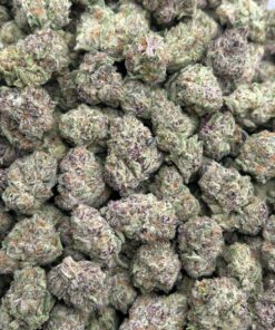 Alternative view of Grape Candy Punch