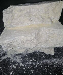 Alternative view of Coke white