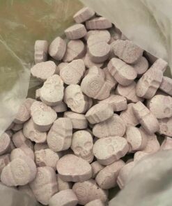 Ecstasy (xtc)300mg