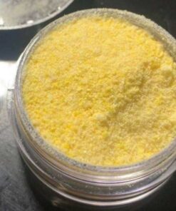 DMT powder