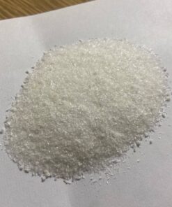 Alternative view of Ketamine