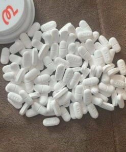 Percocets (10mg/325mg)