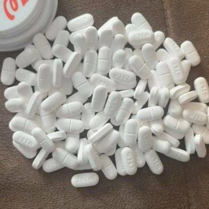 Percocets (10mg/325mg)