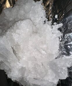 Alternative view of ICE