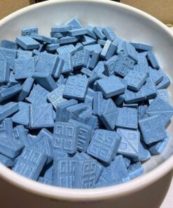 GIVENCHY / BALENCIAGA XTC  250mg