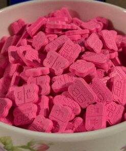 Alternative view of GIVENCHY / BALENCIAGA XTC  250mg