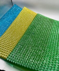 Alternative view of LSD GEL TABS 200ug