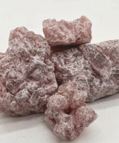 PINK MDMA
